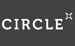 Circle