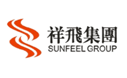 祥飞SunfeelSilk