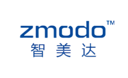 智美达zmodo