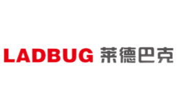 莱德巴克LADBUG