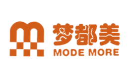 梦都美MDM