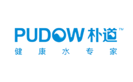 朴道Pudow