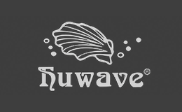 海薇Huwave