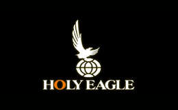 神鹰HOLYEAGLE