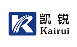 凯锐KaiRui