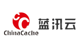 蓝汛ChinaCache