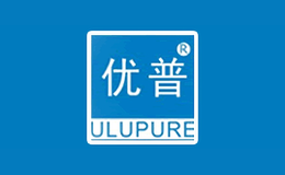 优普ULUPURE