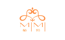 秘密MIMI