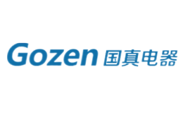 国真Gozen