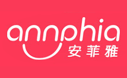 安菲雅annphia