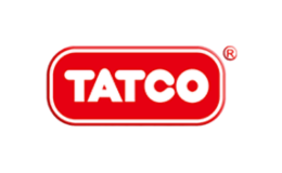 龙高玩具TATCO