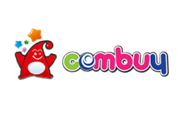 combuy