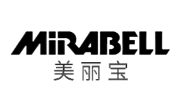 MiRABELL美丽宝