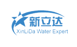 新立达XinLiDa