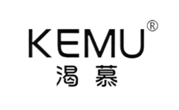 渴慕KEMU