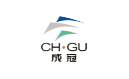 成冠CH·GU