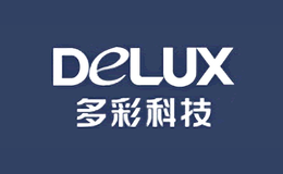 多彩DeLUX