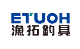 渔拓ETUOH