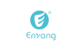 EnYang