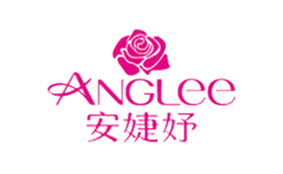 安婕妤ANGLEE