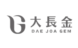 大长金DAEJOAGEM