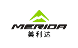 美利达MERIDA