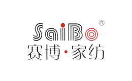 赛博saibo