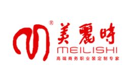 美丽时MEILISHI