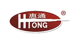 惠通HTONG