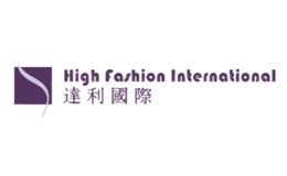 达利HighFashion