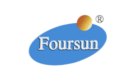 富胜Foursun