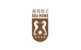 海马煌子SEAHOME