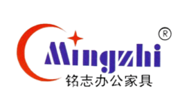 铭志Mingzhi