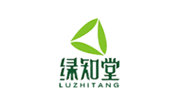 绿知堂LUZHITANG