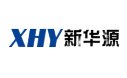 新华源XHY