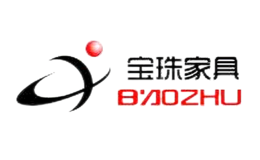 宝珠BAOZHU