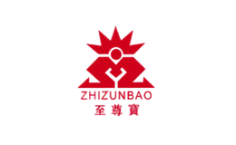 至尊宝ZHIZUNBAO