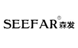 森发SEEFAR