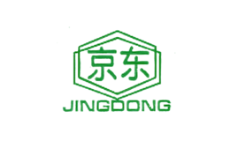 京东橡胶JINGDONG