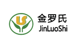 金罗氏JinLuoShi