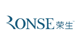 荣生RONSE