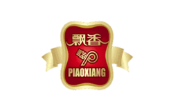 飘香PIAOXIANG