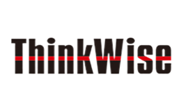 慧想ThinkWise