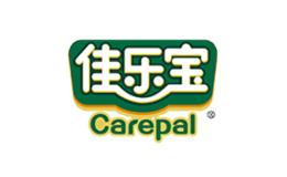 佳乐宝Carepal