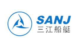 三江船艇SANJ