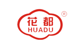 花都家具HUADU