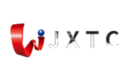 JXTC