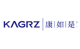 康如是KAGRZ