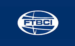 FTBCI