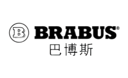 Brabus巴博斯